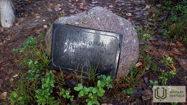 20201110_091930.jpg