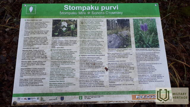 20201110_093250.jpg