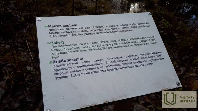 20201110_093716.jpg
