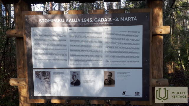 20201110_094844.jpg