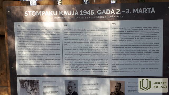 20201110_094847.jpg