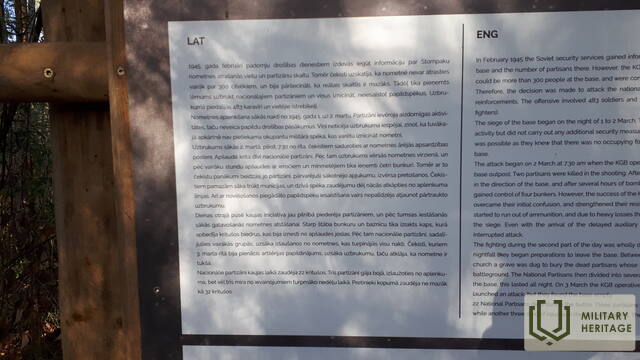 20201110_094850.jpg