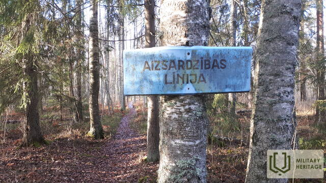 20201110_094856.jpg