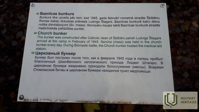 20201110_095118.jpg
