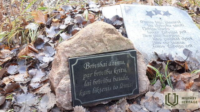 20201110_095150.jpg