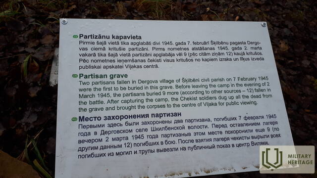 20201110_095203.jpg