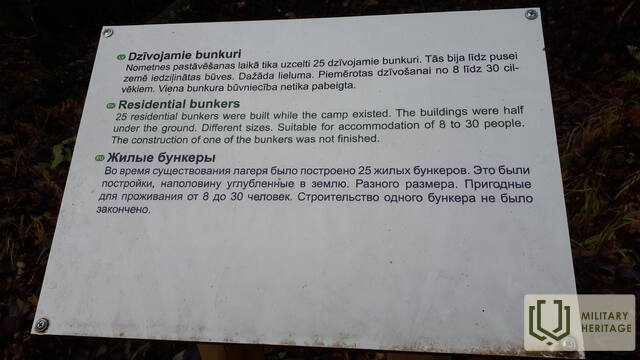 20201110_095228.jpg