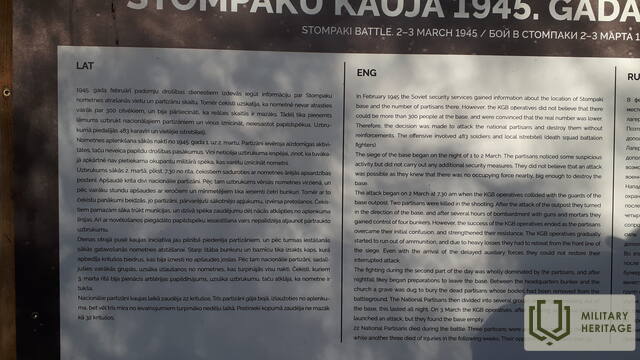 20201110_100007.jpg