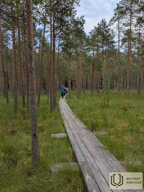 PXL_20250829_112954850.jpg