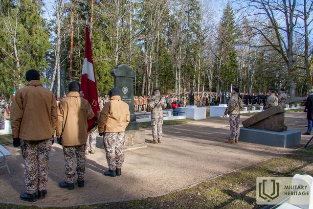 PiemiņasVietaAirītes_pasakums_OKmuzFoto.jpg