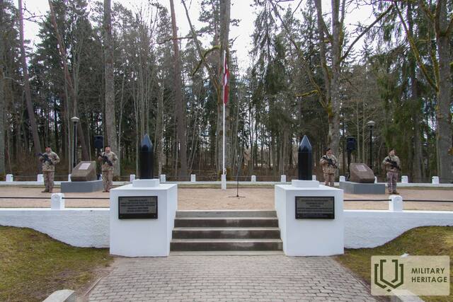 PiemiņasVietaAirītes_pasakums_OKmuzFoto1.jpg