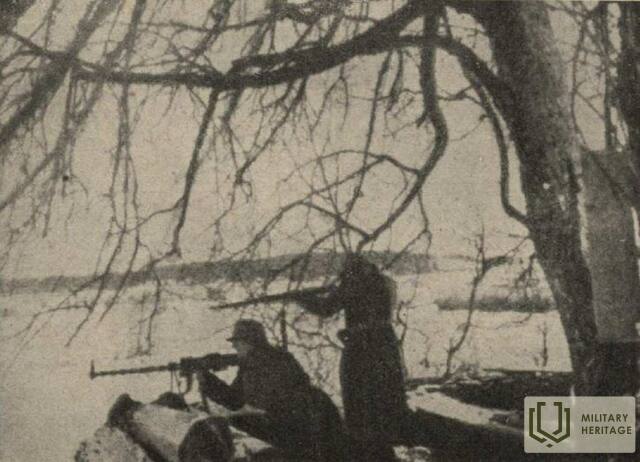 VĒST_foto_1919FEB_KalpakiešusargpostenispieVe.jpg