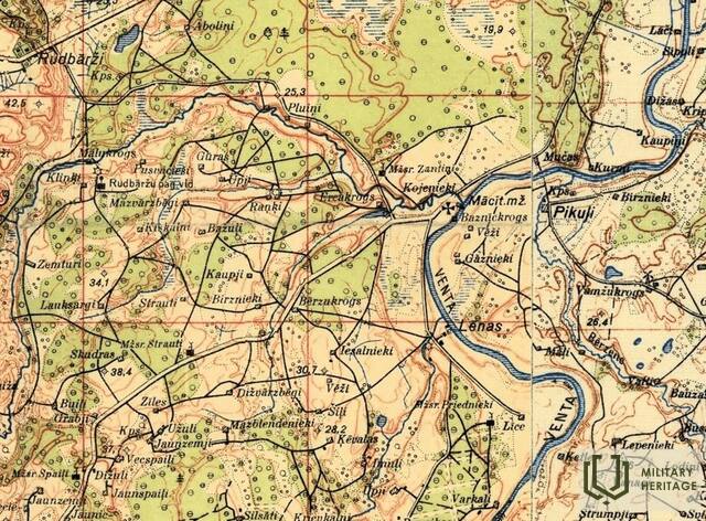 VĒST_karte_Rudbarzu-Lenuapkartne1920-1930.jpg