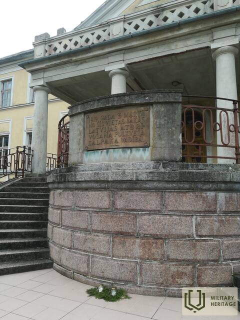OKalpakam_pa_pēdām_2020_JanaKalve.jpg