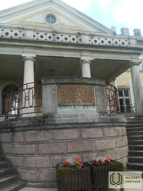 RudbāržuMuiža_fotoJanaKalve.jpg