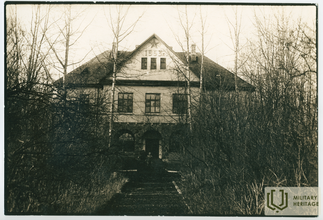 01VkNMInvN19302_1.tif