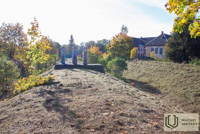 06AdamaTeraudaskola_GitaM_M1.jpg