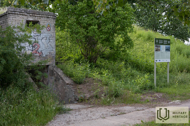 Valkasstendi_GitaMemmena_M1.jpg