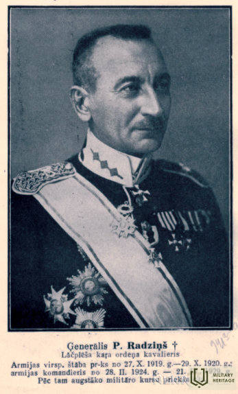 01Peteris-Radzins-timenote.jpg