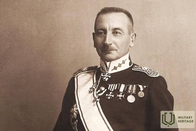 02peterisradzins.jpg