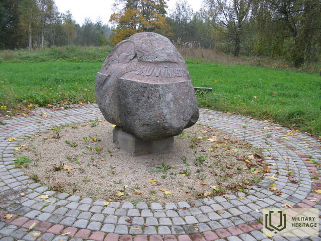 PRadziņš2010gadsTIB.jpg