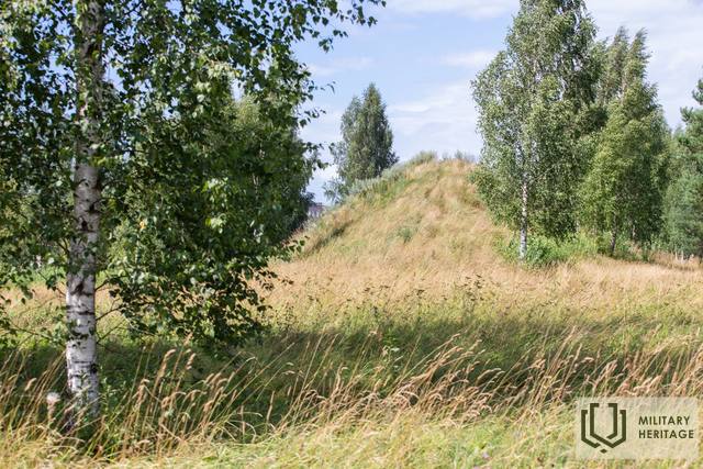 Gulbene_Balvi_M10.jpg