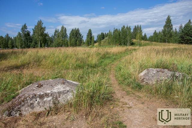 Gulbene_Balvi_M11.jpg