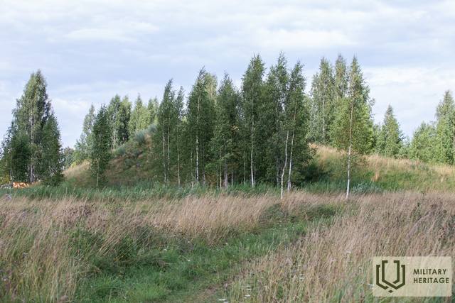Gulbene_Balvi_M7.jpg