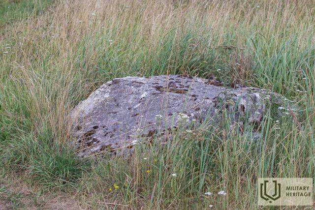 Gulbene_Balvi_M8.jpg