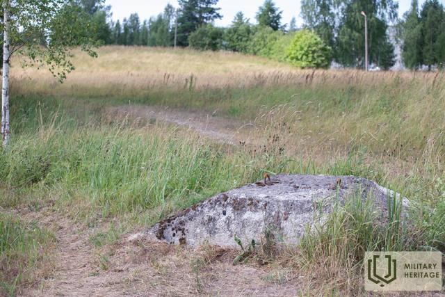 Gulbene_Balvi_M9.jpg