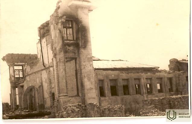 GVMM21867Sabombardētāstacijasēkaap1944g.jpg