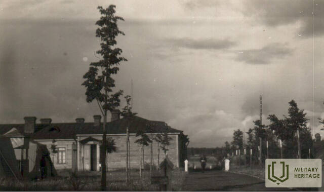 GVMM19917Litenearmijasvasarasnometne1930-tie.jpg