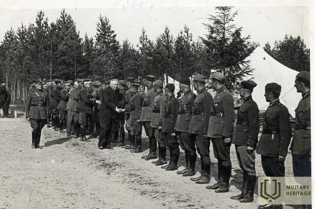 GVMM24655LatvijasarmijaskaravīriLitenesvasara.jpg