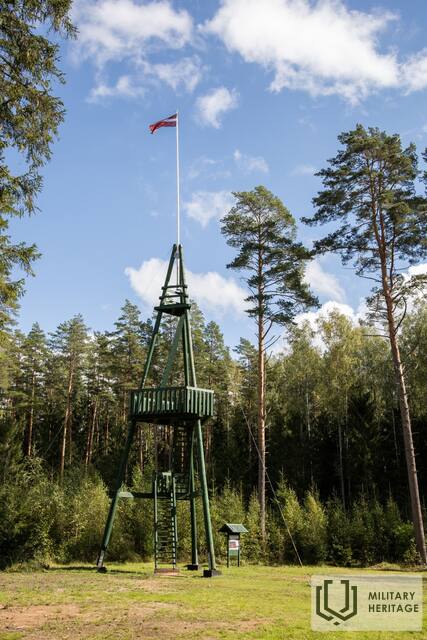 Litenesnometne_GitaM_M18.jpg