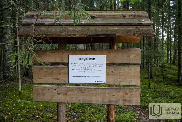 Litenesnometne_GitaM_M4.jpg