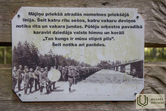 Litenesnometne_GitaM_M8.jpg