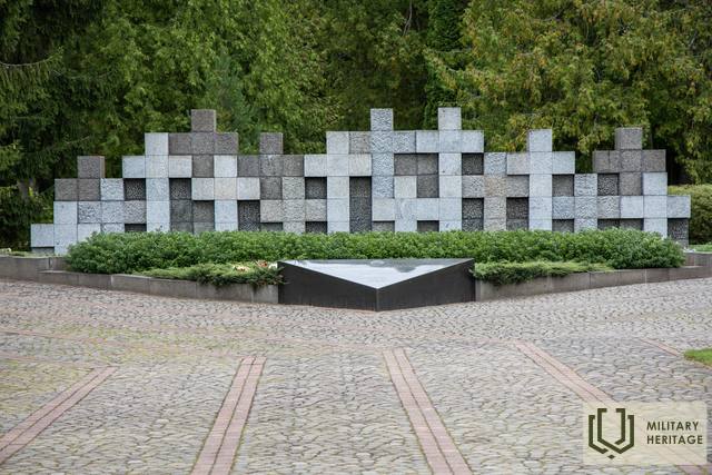 Liteneskapi_GitaM_M1.jpg