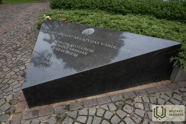 Liteneskapi_GitaM_M4.jpg