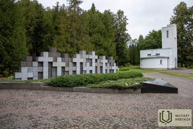 Liteneskapi_GitaM_M5.jpg