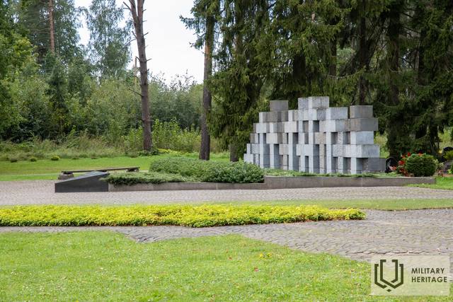 Liteneskapi_GitaM_M7.jpg