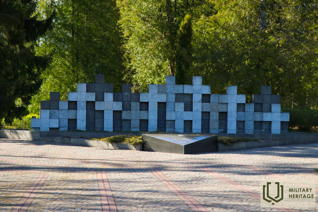 sāpjusiena.jpg