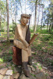 FotoOKalpakaMUZ56