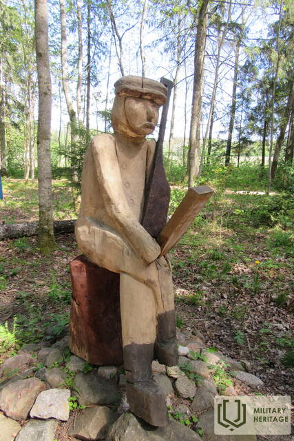FotoOKalpakaMUZ56.jpg