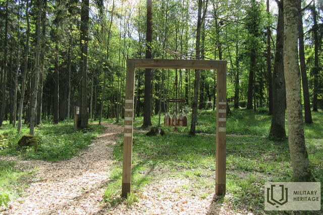 FotoOKalpakaMUZ_0954.jpg