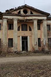 IMG 20210413 1319252
