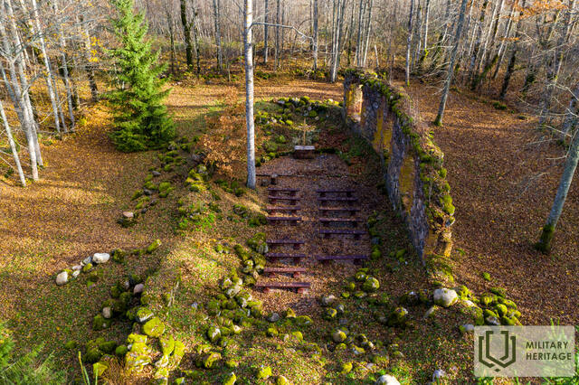 DJI_0507.jpg