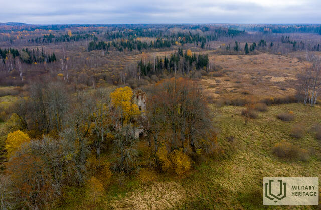 DJI_0537.jpg
