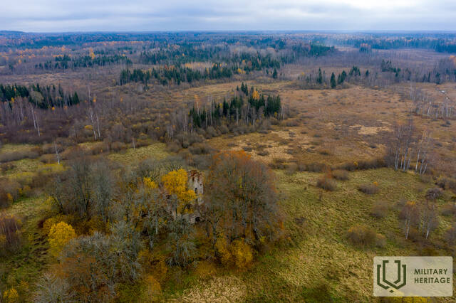 DJI_0538.jpg