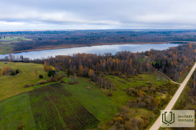 DJI_0539.jpg