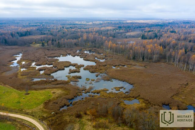 DJI_0540.jpg